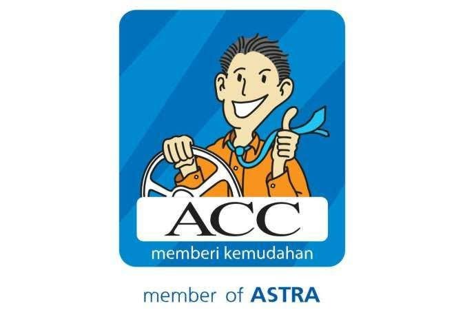 ACC Astra