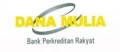 BPR Dana Mulia