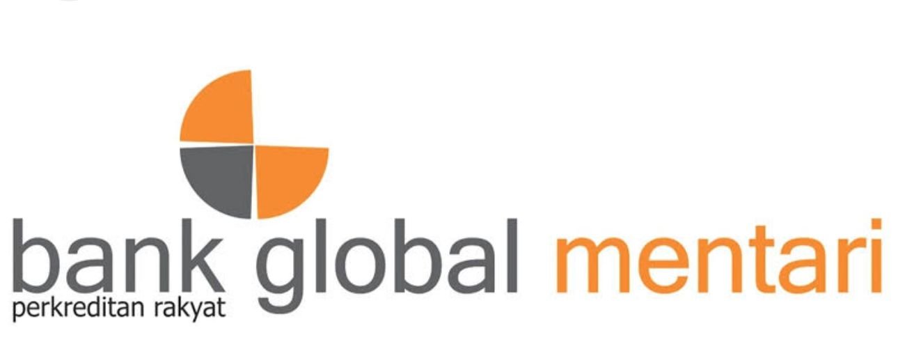 BPR Global Mentari