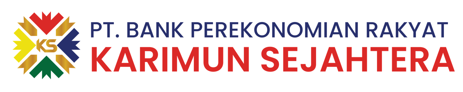 BPR Karimun Sejahtera