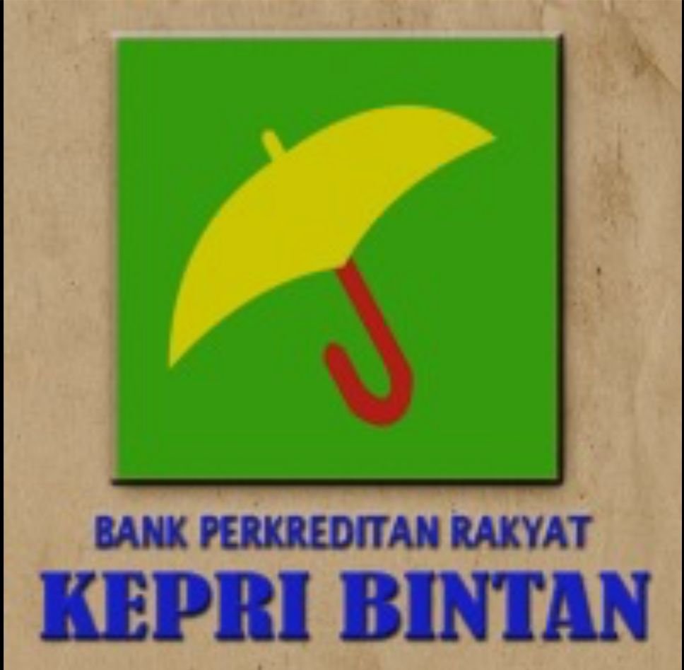 BPR Kepri Bintan