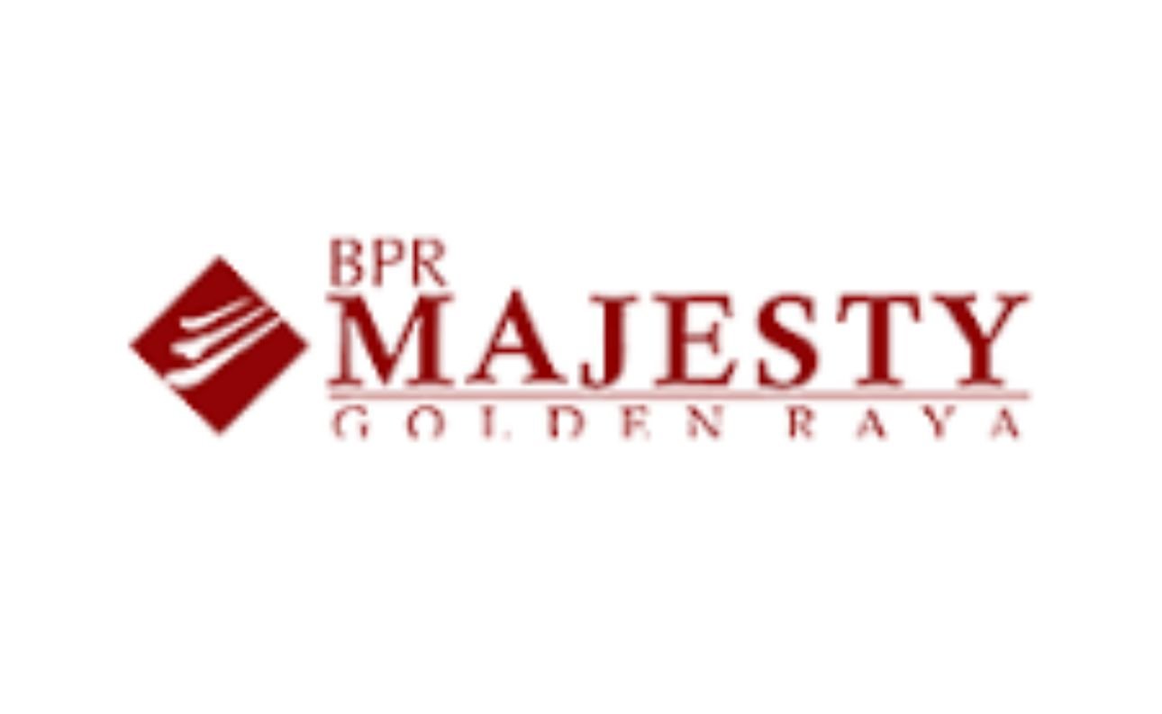 BPR Majesty
