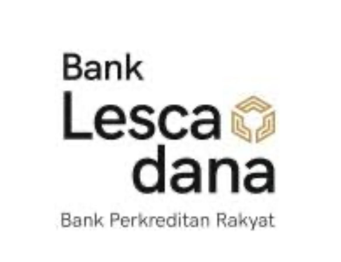Bank Lesca Dana