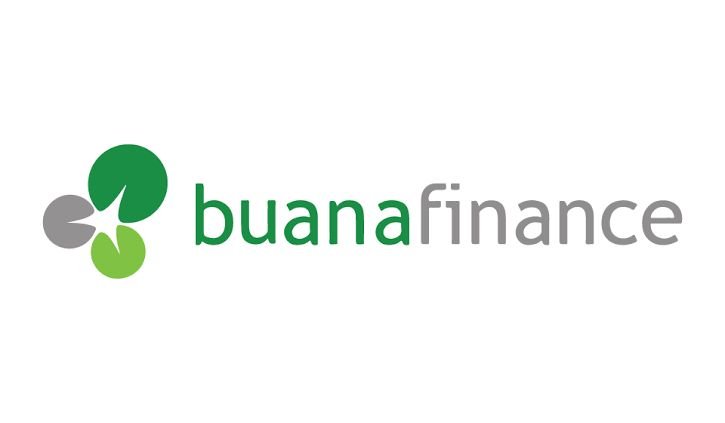 Buana Finance