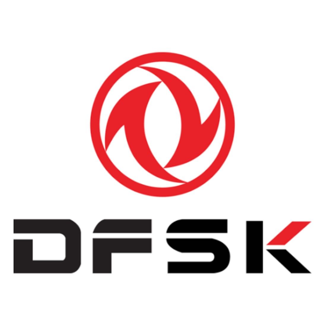 DFSK
