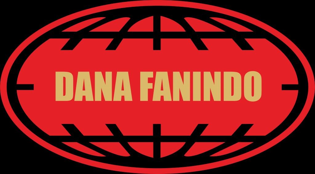 Dana Fanindo