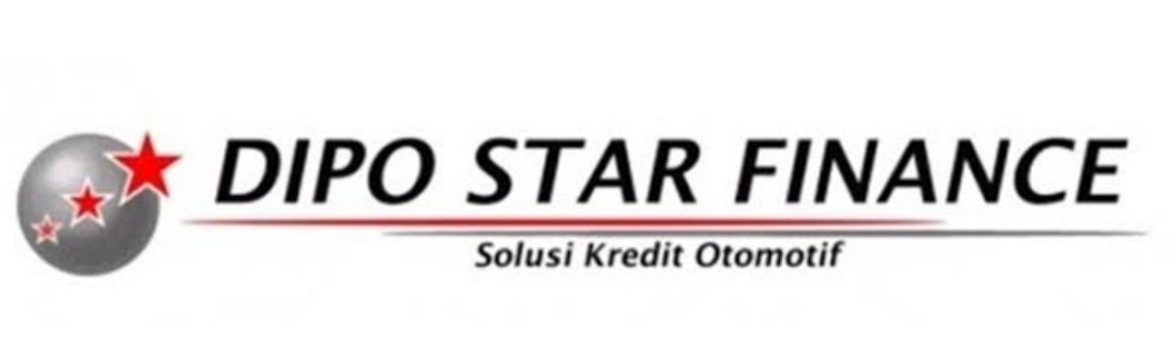 Dipo Star Finance