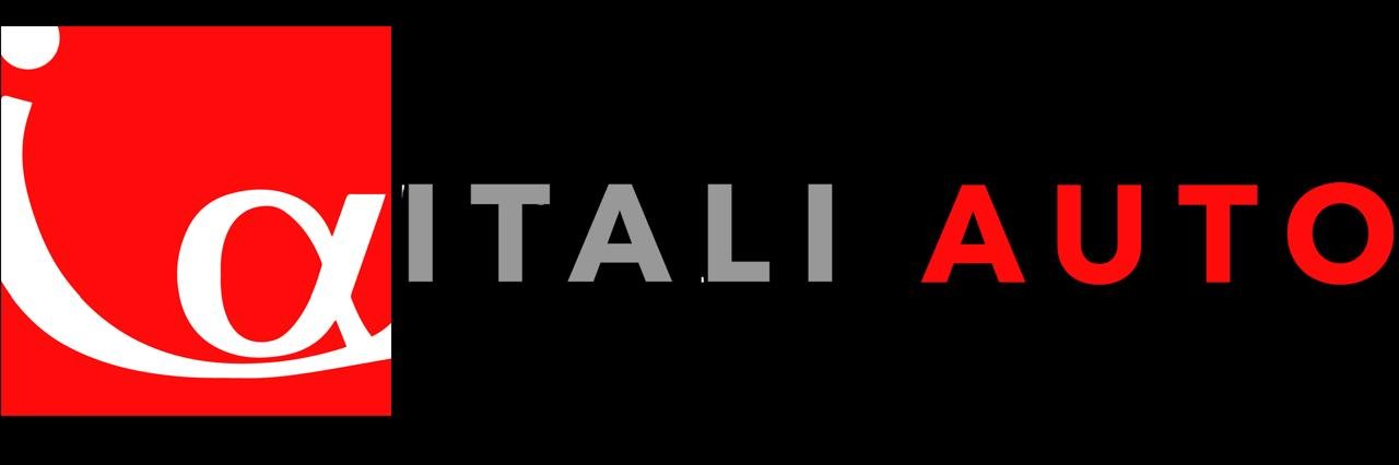 Itali Auto
