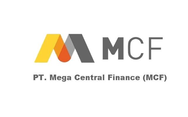 MCF Finance
