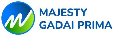 Majesty Gadai Prima