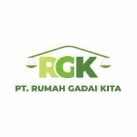 Rumah Gadai Kita