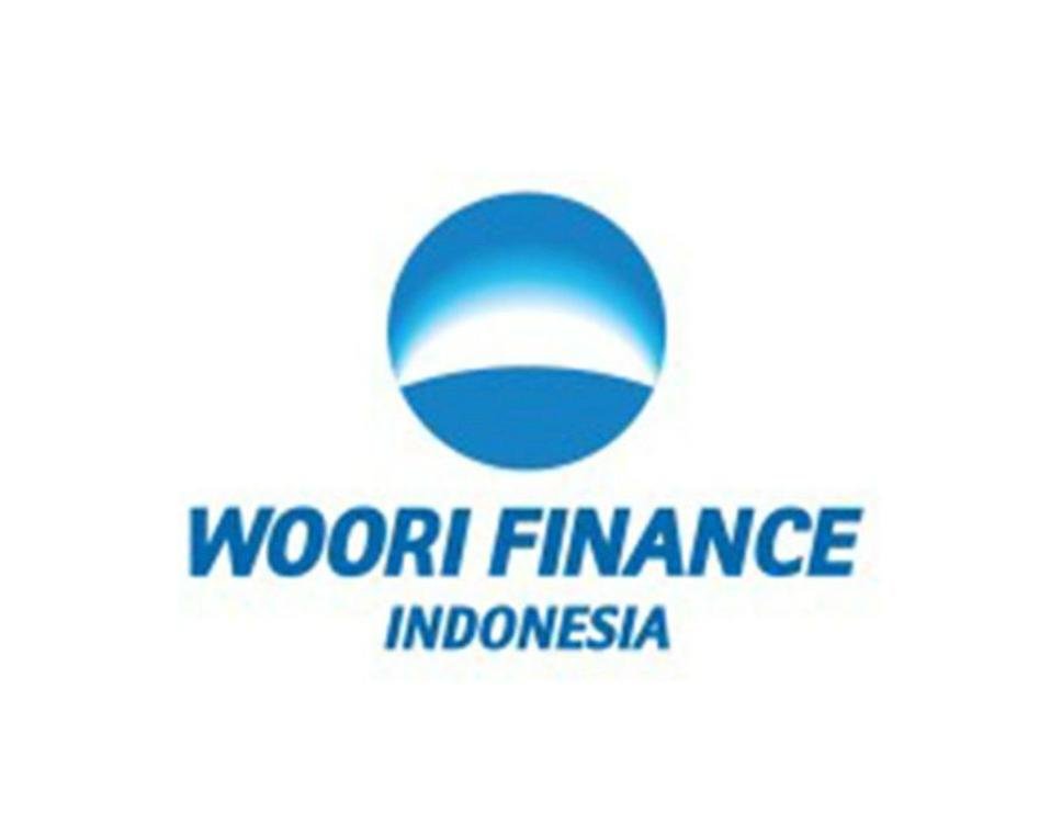 WhatsApp Image 2026-03-30 at 16.54.24