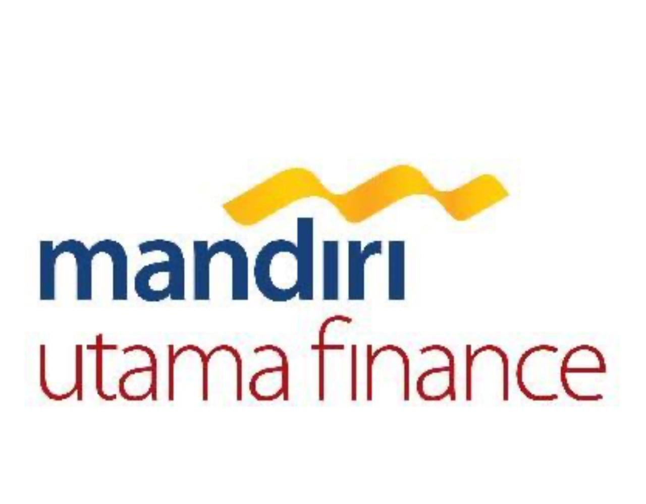 mandiri utama finance