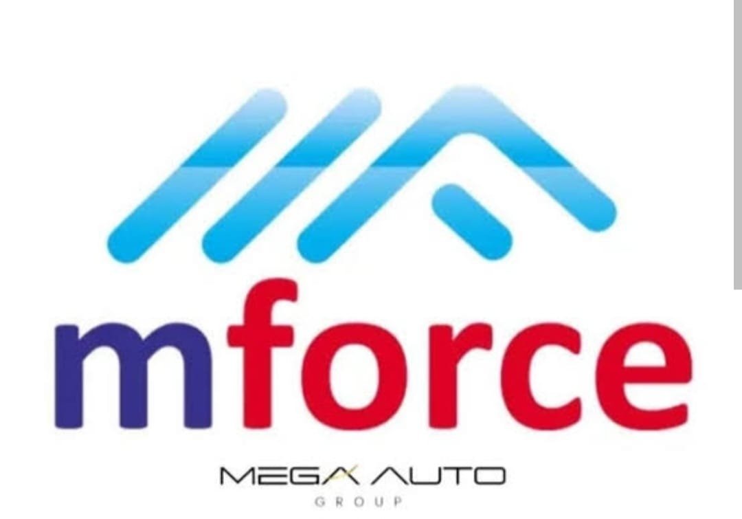 mforce